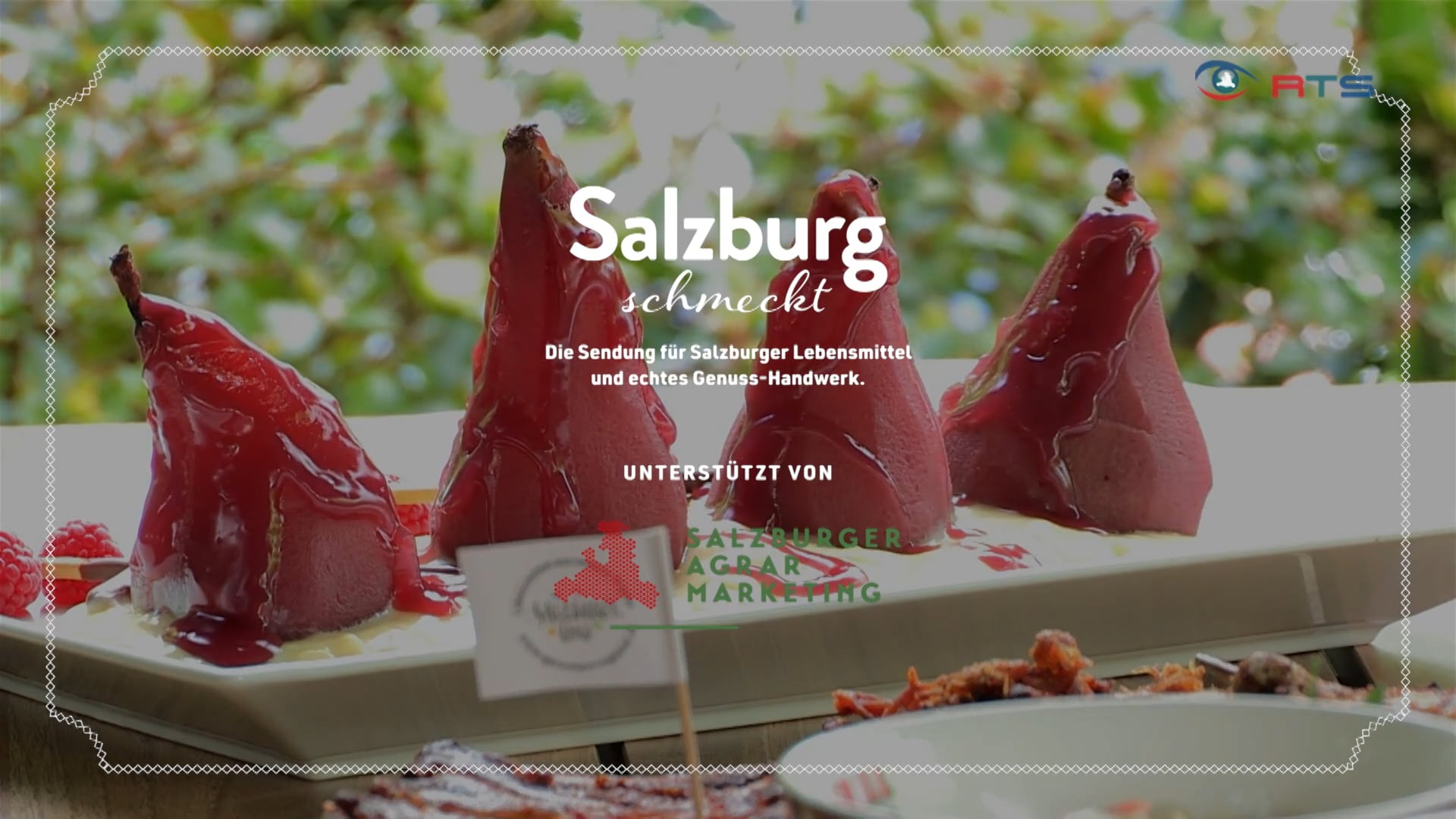 verabschiedung-salzburg-schmeckt-12-05-2021