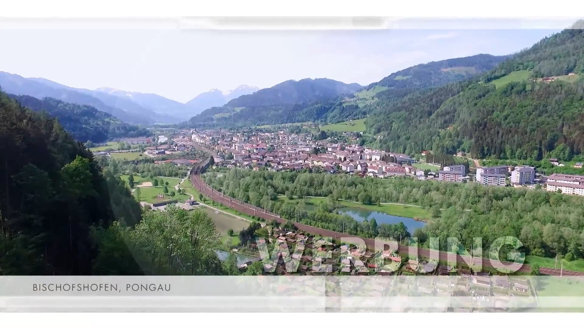 werbung-salzburg-schmeckt-12-05-2021
