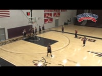 Preview Video #5