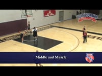 Preview Video #6