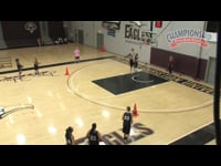 Preview Video #7