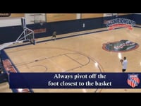Preview Video #1