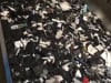 SHRED-TECH AZ200 Shredders | Alan Ross Machinery (1)