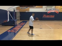 Preview Video #1