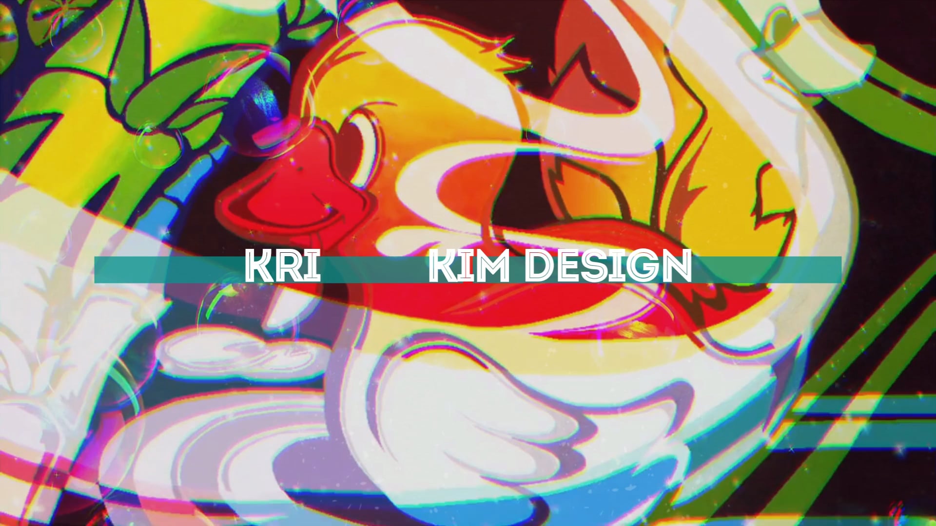 Art & Design