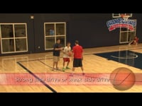 Preview Video #1