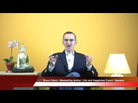 Promo - Introduction to Habits Practitioner Curse 