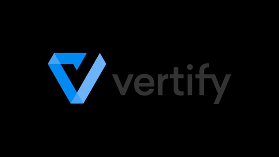 Shopify Integrations | Data Integration Tools | Vertify