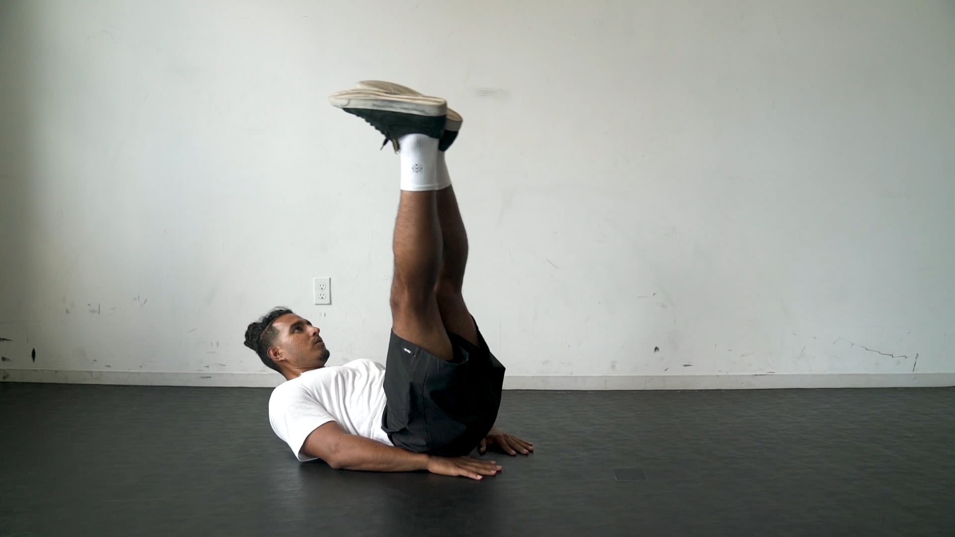 Exercise image