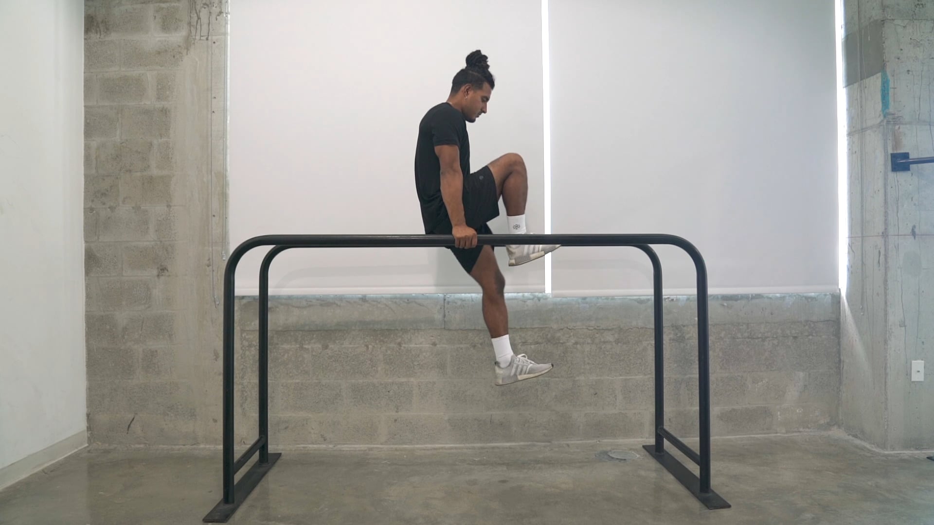 Exercise image