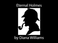 Eternal Holmes