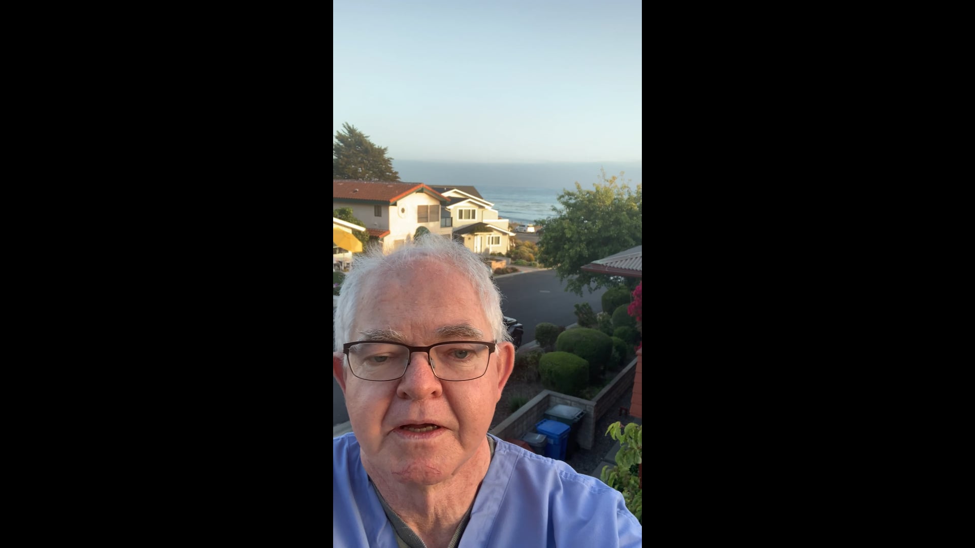 Dr. Timothy Jones, MD IPS Osteoarthrtis Program & Marketing Success Story