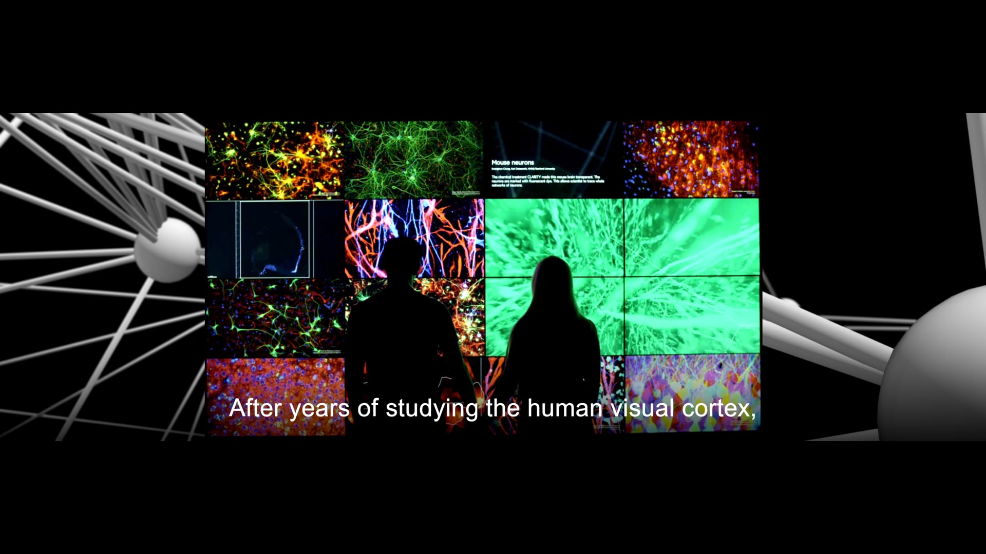 The Amazing Neocognitron - 2021 Bower Award in Science recipient, Kunihiko Fukushima