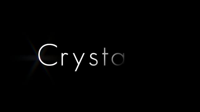 Relentless-Crystal B
