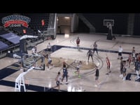Preview Video #1