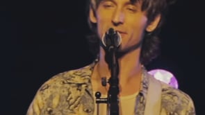 CRX (Nick Valensi of the Strokes) - Mercury Lounge