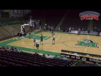 Preview Video #1