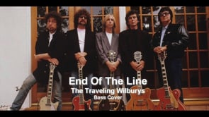 End Of The Line T2.mp4
