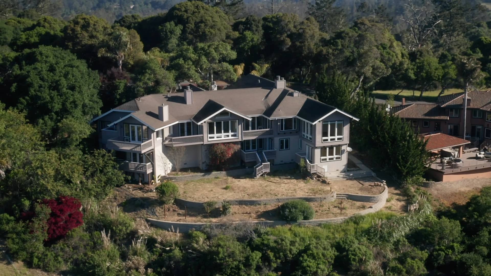 905 Moon Valley Ranch Rd MLS on Vimeo