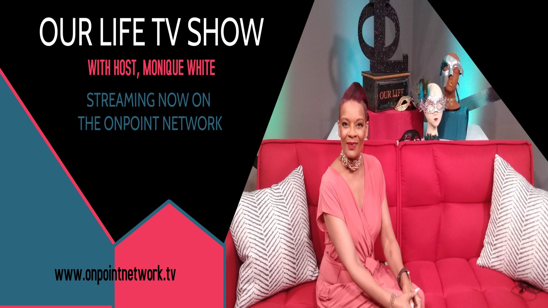 Our Life TV Show S2 E11