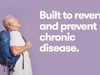 Wondr Health- vendor materials