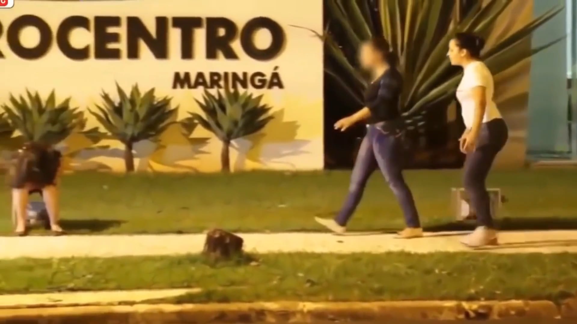 Νέα αστεία βίντεο Φάρσες