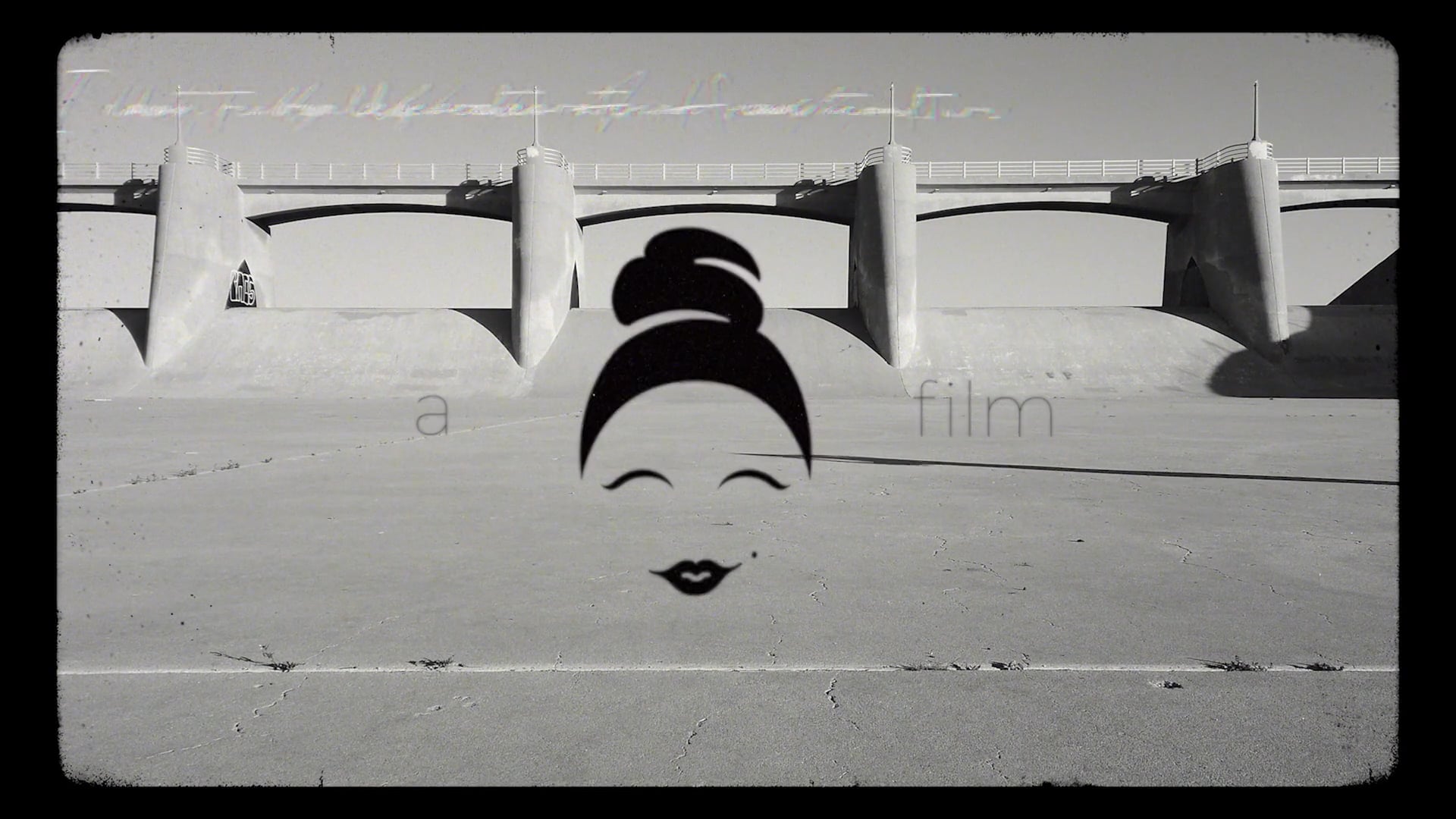 With Love, Beverly Jane Ilagan Ramirez Bautista - A Short Documentary Dance Film