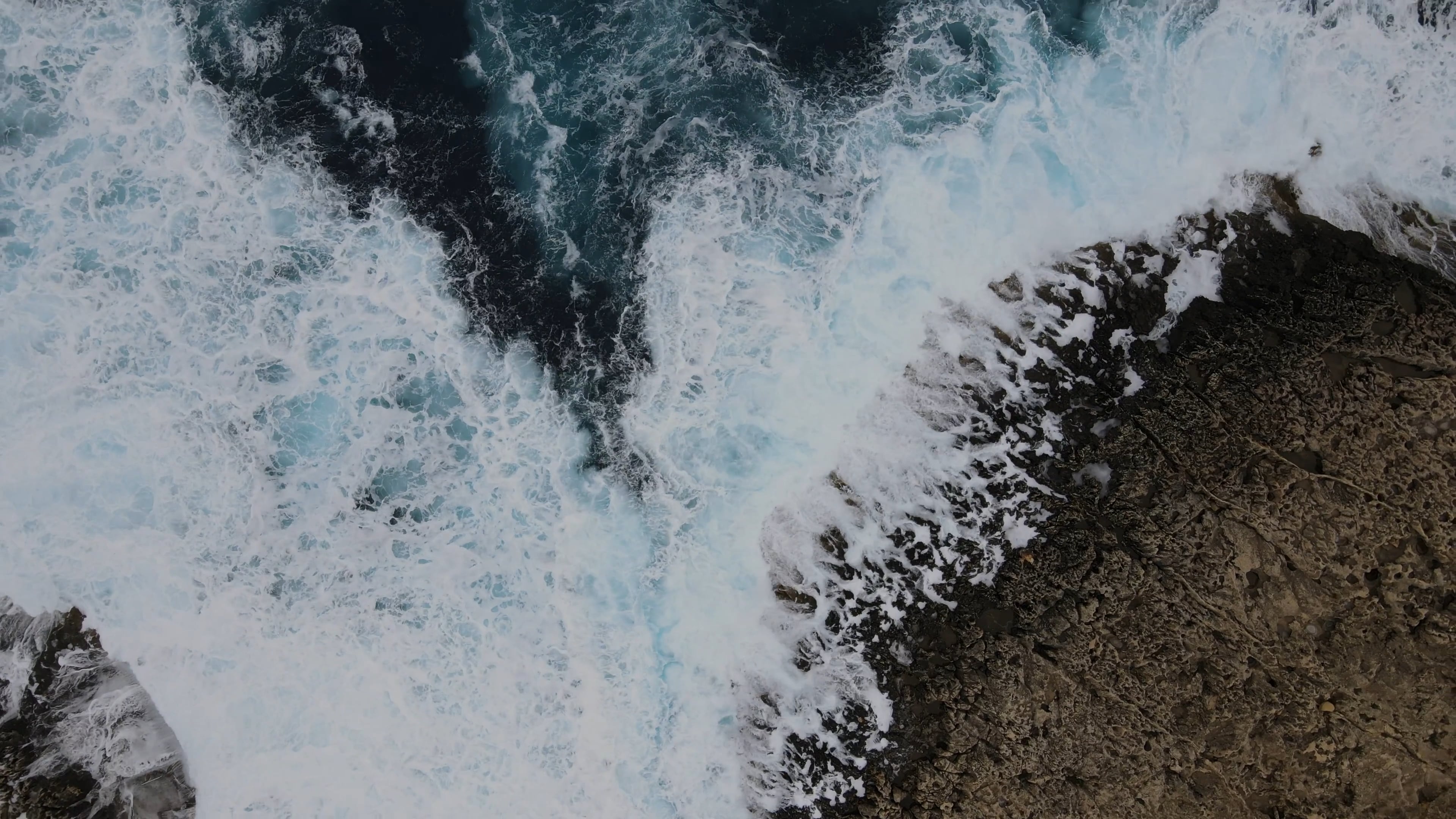 video source on Vimeo