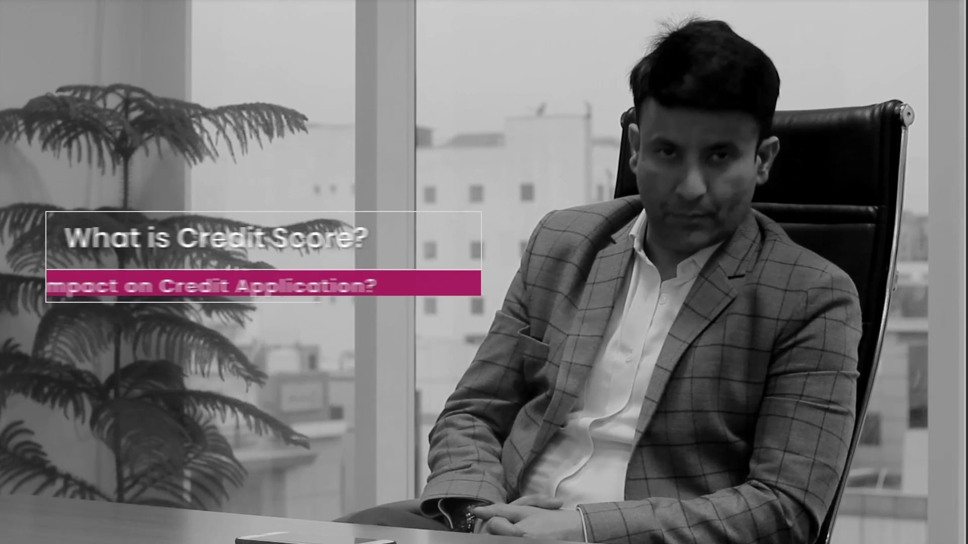 Explainer video on Vimeo