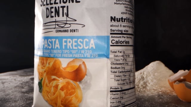 1136136194 34bcab74ad347e762a0330ca8627e2ca5e7245496ade2ff2253c99fadc23697c