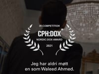 Stol på meg.mov