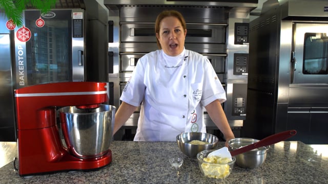 1136139953 e40f3473acae0d130ece315b72aa4357d72e5d26066232feb7b627d7b7615ffe