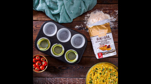 1136167622 c40d97bd9d1feddd82862abbfb4513b1ad3cd821955371d4ad80e1356fcceae5