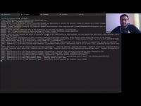 Masking Sensitive Data in Logs with LogStash