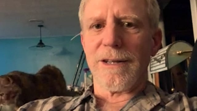 Video review of GuitarZoom by Al P.