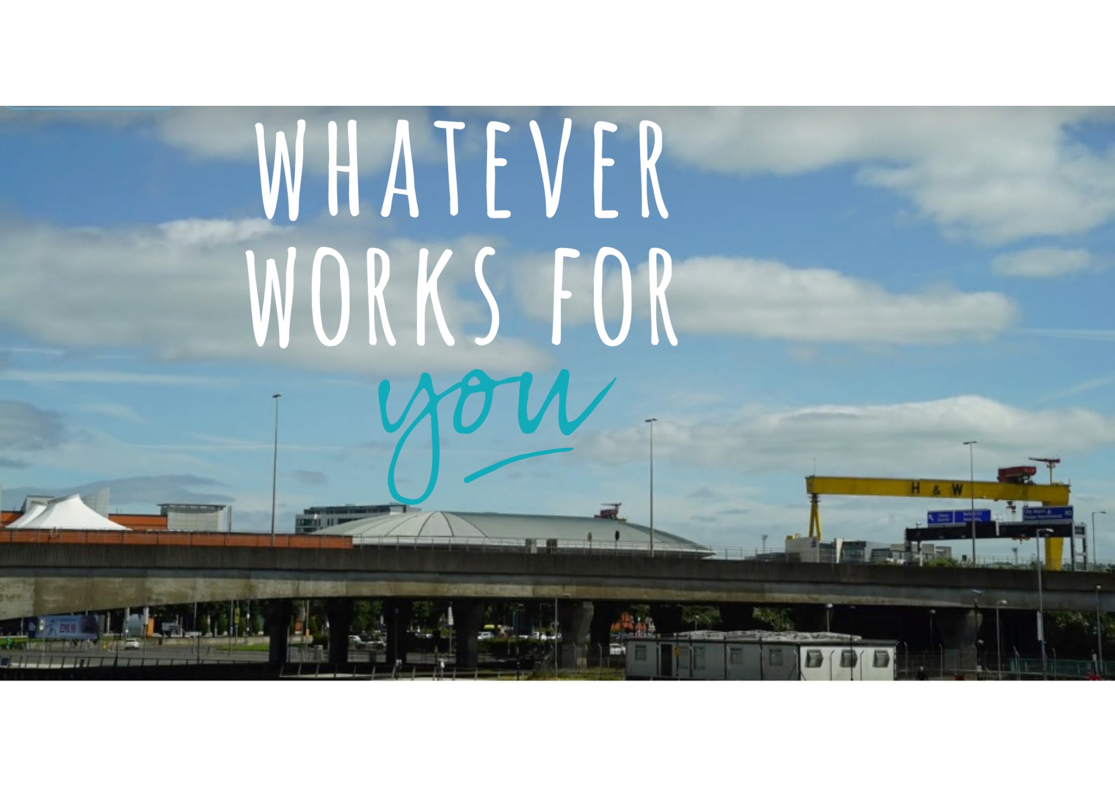 whatever-works-for-you-on-vimeo