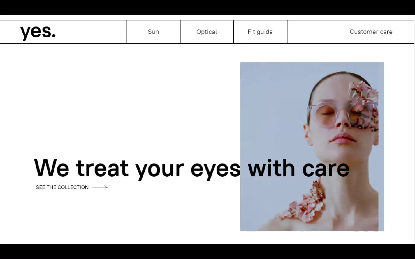 load.mp4 on Vimeo