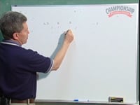 Preview Video #3