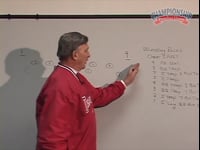 Preview Video #1