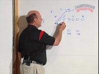 Preview Video #2