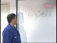 Preview Video #1