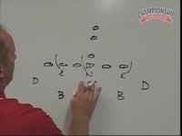Preview Video #10