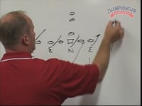 Preview Video #12