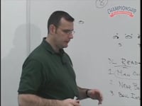 Preview Video #1