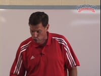 Preview Video #1