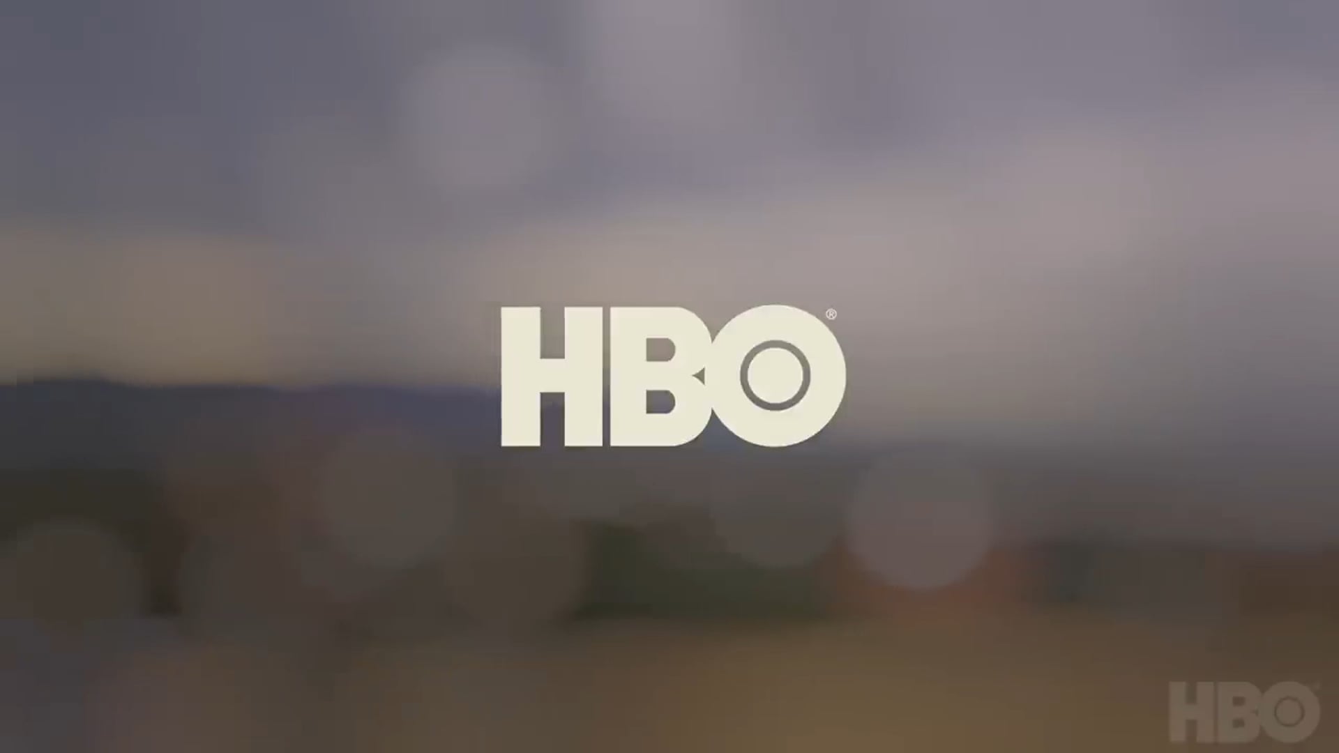 The Crime of the Century (2021)_ Official Trailer | HBO.mp4