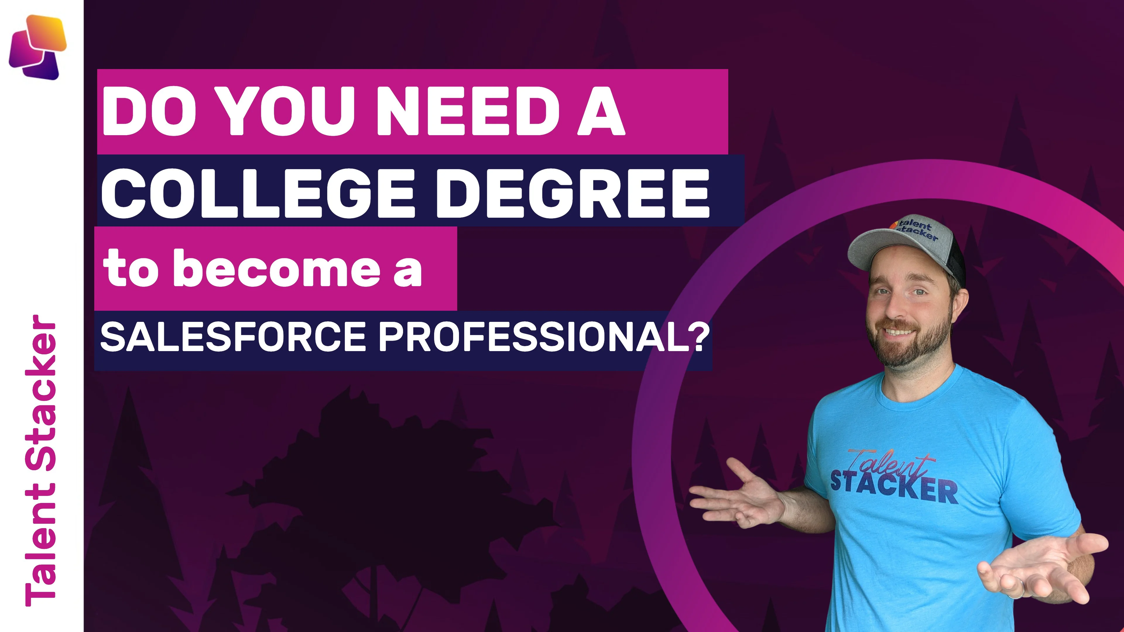 do-you-need-a-degree-to-be-a-salesforce-pro-on-vimeo