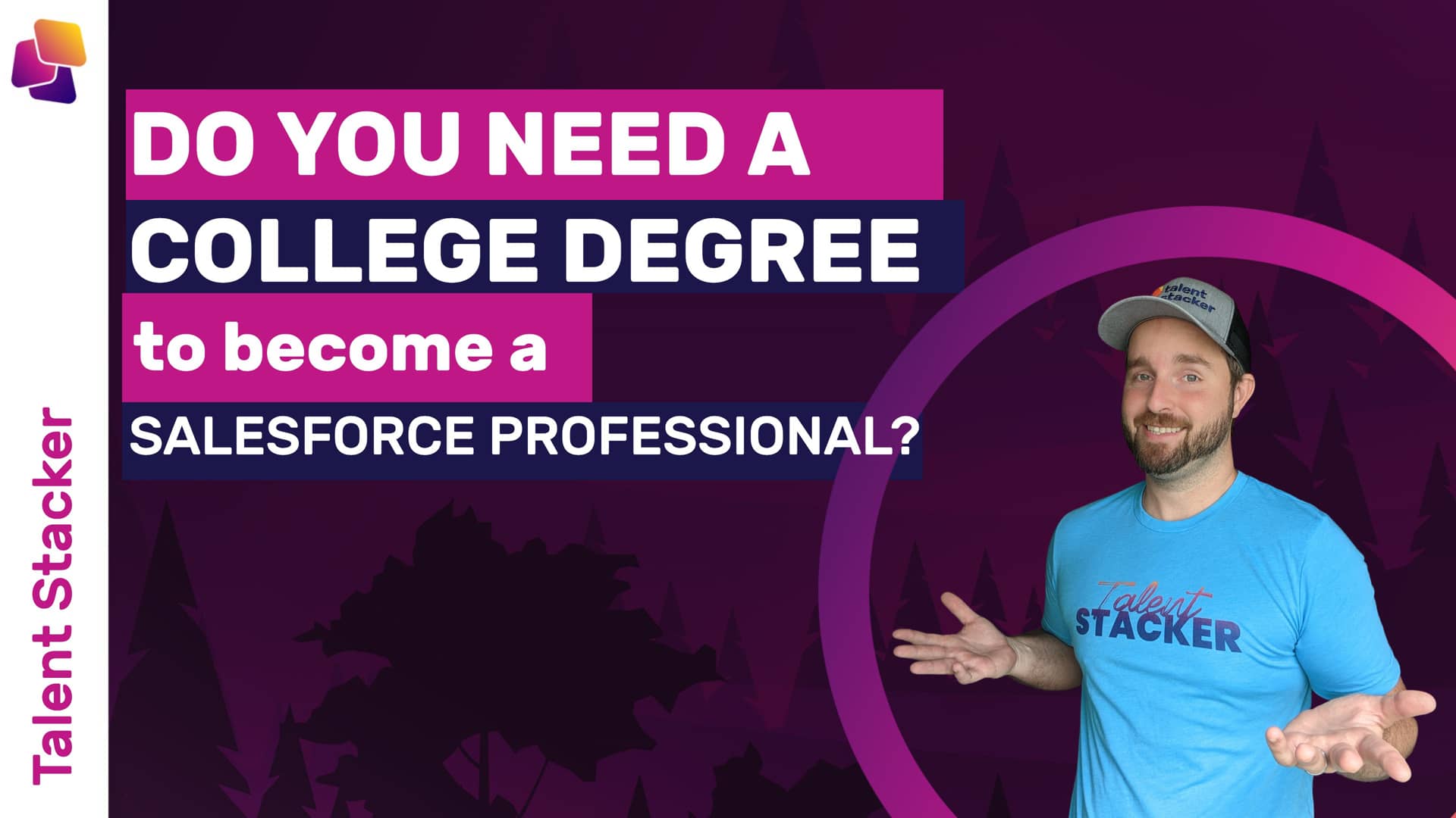 do-you-need-a-degree-to-be-a-salesforce-pro-on-vimeo