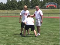 Preview Video #1