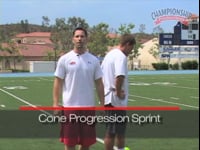Preview Video #2